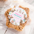 Pesquisar por animais de fazenda adesivos Para crianças