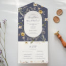 Pesquisar por wildflower roxo Para ela