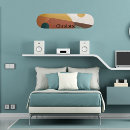 Pesquisar por mostarda skates Retrô