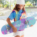 Pesquisar por azul e rosa skates Qualquer pessoa