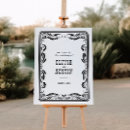 Pesquisar por vintage cowboy pôsteres pósteres Para ela