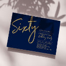 Pesquisar por marino convites Elegante