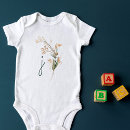Pesquisar por jungle baby roupas Para ela