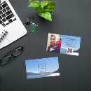 Pesquisar por agentes viagem cartao de visita Logotipo