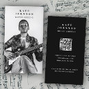 Pesquisar por lições música de cartao de visita Musical
