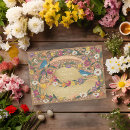 Pesquisar por pássaro marrom convites Mães à espera