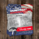 Pesquisar por canalizador flyers Profissional