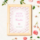 Pesquisar por chique pôsteres pósteres Floral