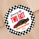 Pesquisar por carro de corridas vermelho adesivos Menino