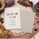 Pesquisar por festivo convites Convidados