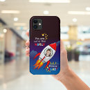 Pesquisar por astronauta eletronicos Aniversário