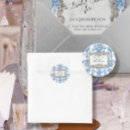 Pesquisar por papel de pergaminho adesivos Noiva