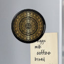 Pesquisar por mehndi imas Mandala