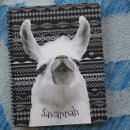 Pesquisar por trendy cadernos de notas Para crianças