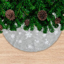 Pesquisar por silver saias para árvore de natal Estrelas