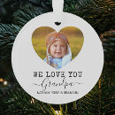 Pesquisar por te amo ornamentos Para ele