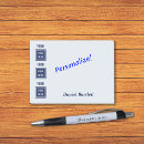 Pesquisar por pense fora da caixa presentes Inspiração