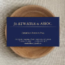 Pesquisar por advocacia cartao de visita Profissional