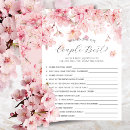 Pesquisar por cherry blossom convites Floral