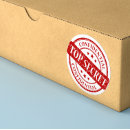 Pesquisar por carimbo adesivos Branco