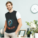Pesquisar por clube da pesca camisetas Pescador