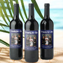 Pesquisar por besouro armazenamento alimentos Para ela