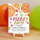 Pesquisar por pizzaria convites Italiano