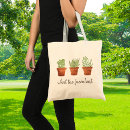 Pesquisar por jardinagem vegetal bolsas tote Qualquer pessoa