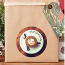 Pesquisar por pir adesivos Fofofo