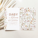 Pesquisar por flores do jardim convites Convidados