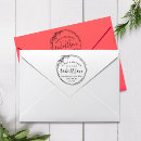 Pesquisar por do a casa carimbos Casal