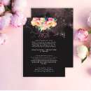 Pesquisar por peony wedding convites Clássico