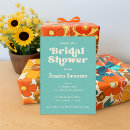 Pesquisar por robins convites Para ela