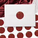 Pesquisar por folhas adesivos Elegante