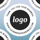 Pesquisar por presentes Para todos