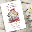 Pesquisar por entrada convites Para todos