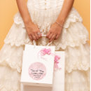 Pesquisar por diamond adesivos Para eles