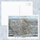 Pesquisar por 1873 cartoes postais Paisagem