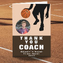 Pesquisar por silhouette cartoes Para todos