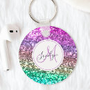 Pesquisar por nomes coloridos chaveiros Para crianças