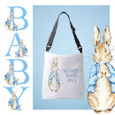 Pesquisar por bunny bolsas Azul