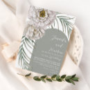 Pesquisar por spring flowers convites Qualquer pessoa