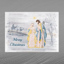 Pesquisar por natal estrela cartoes postais Maria
