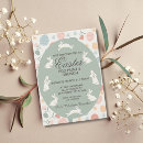 Pesquisar por domingo de páscoa convites Fofofo