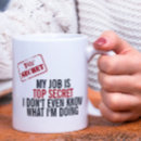 Pesquisar por espião canecas Humor