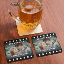 Pesquisar por film porta copos Clássico