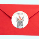 Pesquisar por bulldog adesivos Fofofo