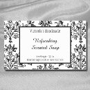 Pesquisar por borboleta branca adesivos Qualquer pessoa