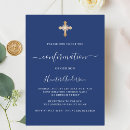 Pesquisar por confirmação meninos convites Convidados