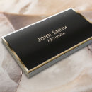 Pesquisar por músicos cartao de visita Moderno